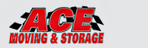 ace-hp (1)