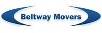 beltway-hp (1)