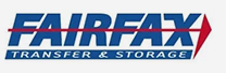 fairfax-hp